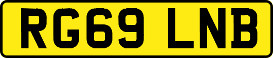 RG69LNB