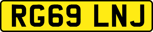 RG69LNJ