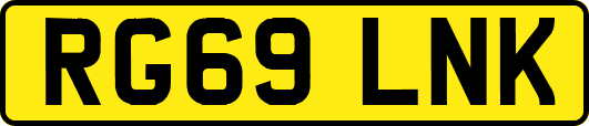 RG69LNK