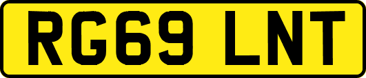RG69LNT