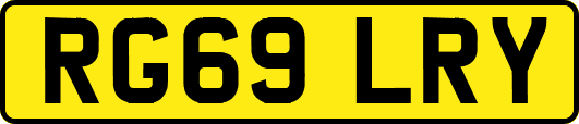RG69LRY