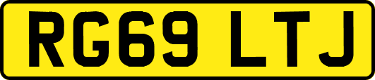 RG69LTJ