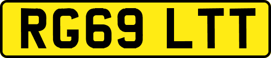 RG69LTT