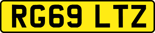 RG69LTZ