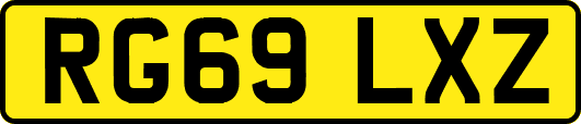 RG69LXZ