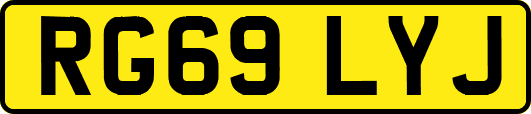 RG69LYJ