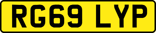 RG69LYP
