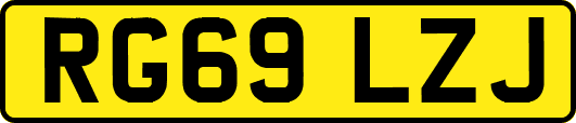 RG69LZJ