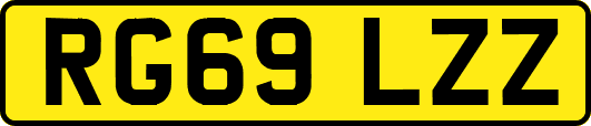 RG69LZZ