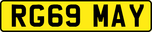 RG69MAY