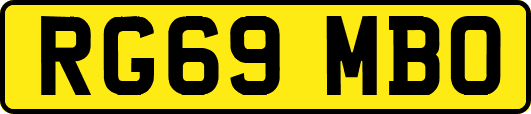 RG69MBO