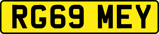RG69MEY
