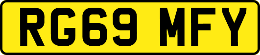 RG69MFY