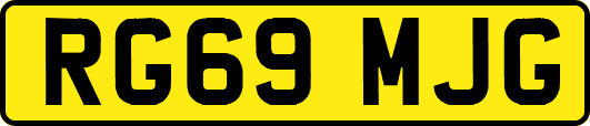 RG69MJG