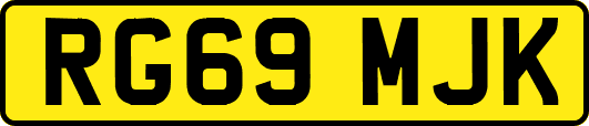 RG69MJK
