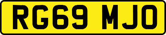 RG69MJO