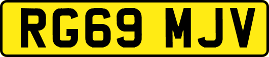 RG69MJV