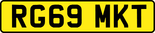 RG69MKT