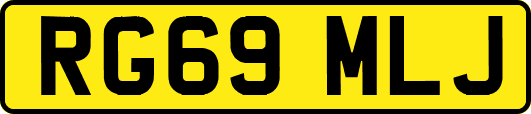 RG69MLJ