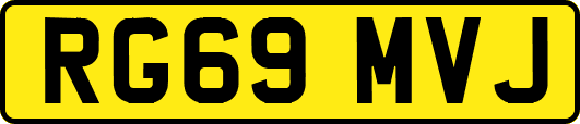 RG69MVJ