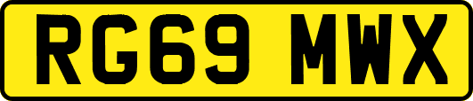 RG69MWX