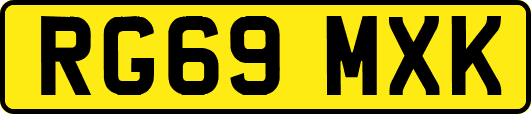 RG69MXK