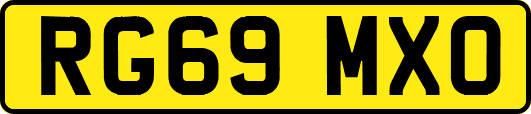RG69MXO