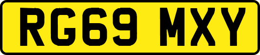 RG69MXY