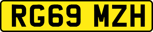 RG69MZH