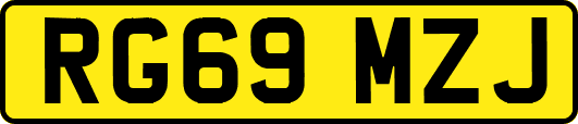 RG69MZJ