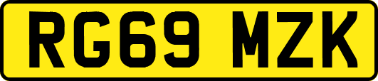 RG69MZK