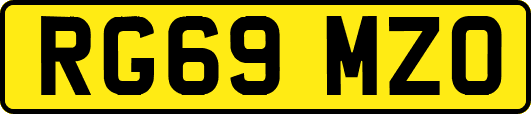 RG69MZO
