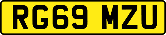 RG69MZU