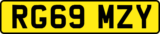 RG69MZY