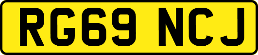 RG69NCJ
