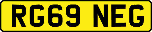 RG69NEG