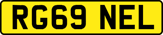 RG69NEL