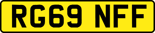RG69NFF
