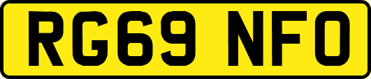 RG69NFO
