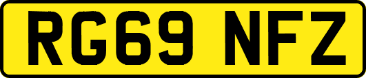 RG69NFZ
