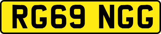 RG69NGG
