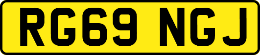 RG69NGJ