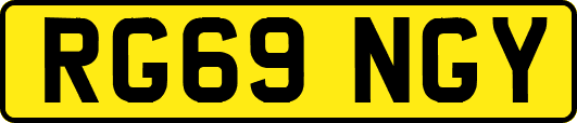 RG69NGY
