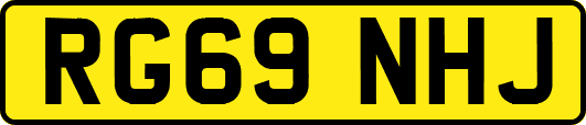RG69NHJ