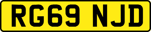 RG69NJD