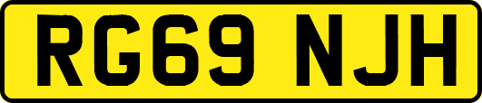 RG69NJH