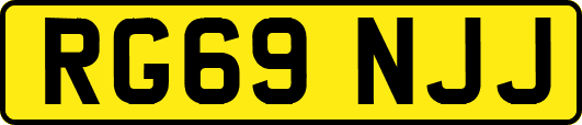 RG69NJJ