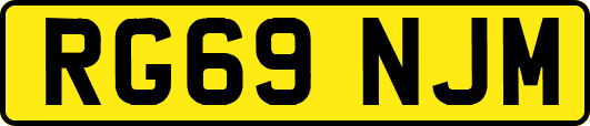 RG69NJM