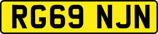 RG69NJN