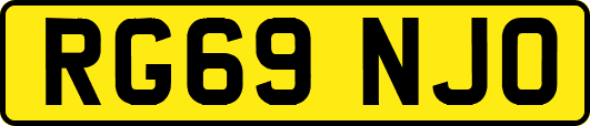 RG69NJO